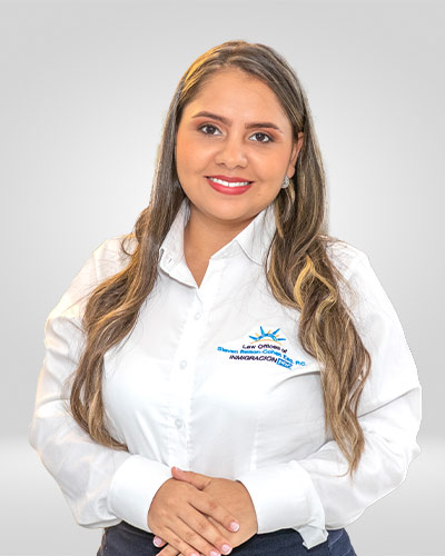Laura Motta